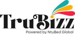 Trubizz Logo